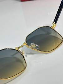Picture of Prada Sunglasses _SKUfw76440522fw